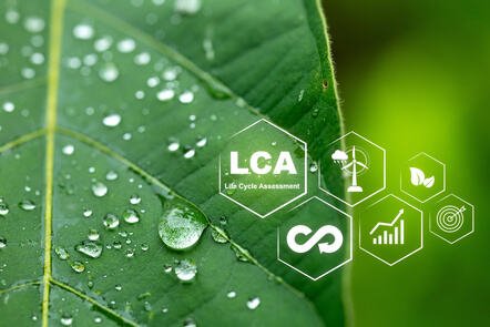 Life Cycle Assessments (LCA) and beyond