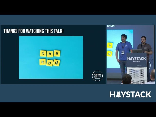 Hybrid Image Search at Scale - Lessons in Accuracy, Latency, and Cost
