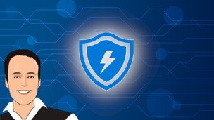 Microsoft Defender for Endpoint course with hands on sims