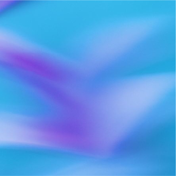 Applied AI Foundations