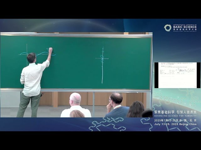 Full Description of Benjamin-Feir Instability of Stokes Waves in Deep Water