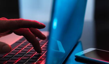 SC-200: Mitigate threats using Microsoft Purview