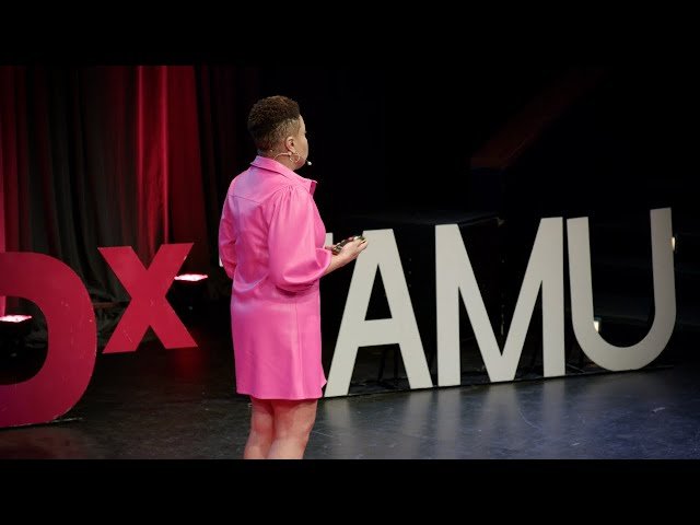 Fostering More Compassionate Conversations in the Workplace