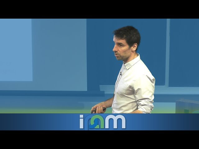 Diffusivity-Free Rotating Convection in the Laboratory