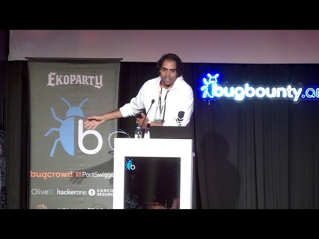 BypaXSS - The Brute Art of Bypass