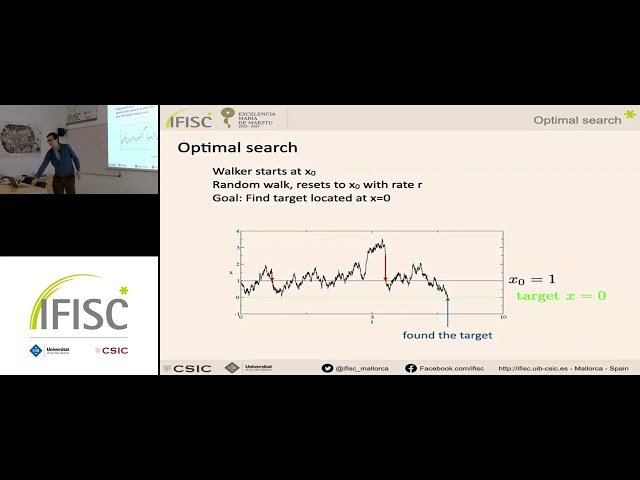 Diffusion Approximation for Systems with Resetting