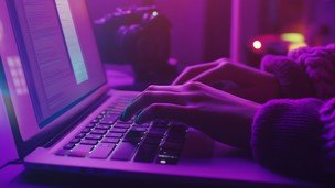 Master Screenwriting with AI: Features, Series & Short Films