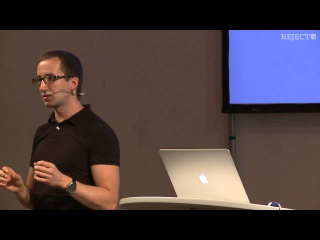 Heroku-like Deployments in Your Pocket with Dokku