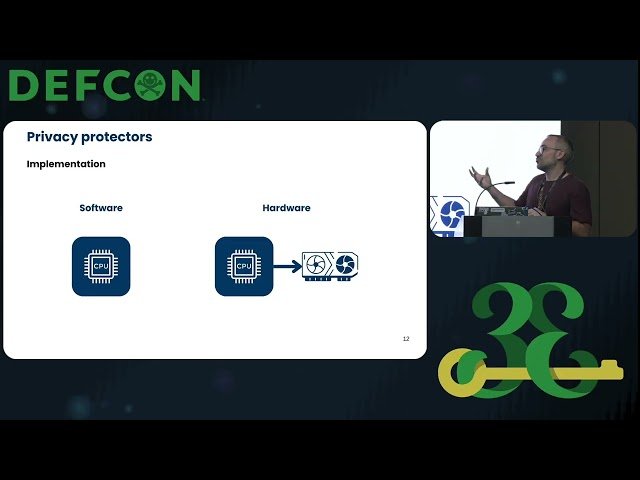 Reconfigurable HSMs - Future Proofing Hardware Security