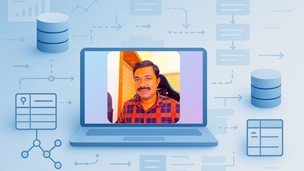 Data Modeling Made Easy: A Beginner’s Guide to Data Modeling