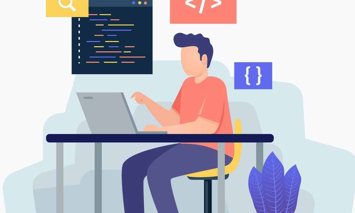 Project on Logstash - Large-Scale Logging Mechanism