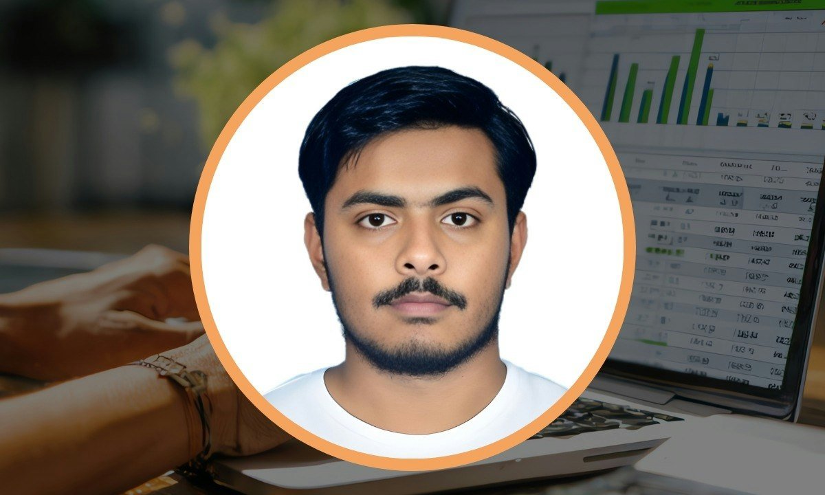 Salesforce Data Architecture & Integration