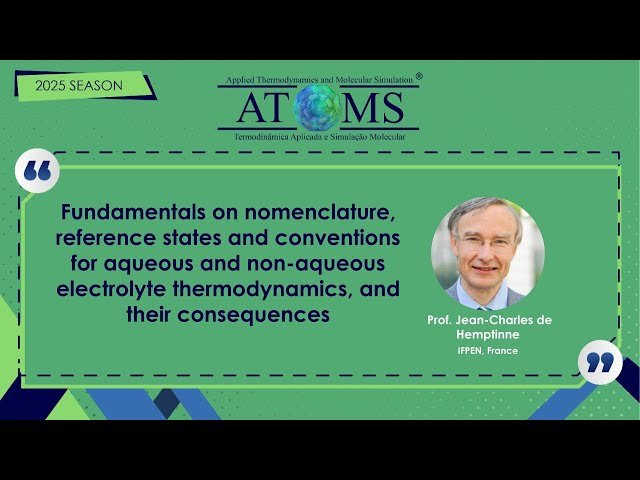 Fundamentals on Nomenclature, Reference States and Conventions for Aqueous and Non-Aqueous Electrolyte Thermodynamics, and Their Consequences