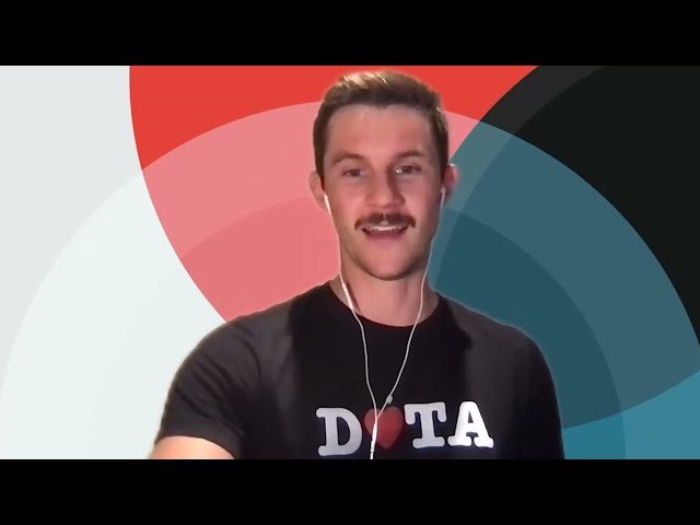 Gain 3 Benefits with Delta Sharing - Databricks and Tableau Integration