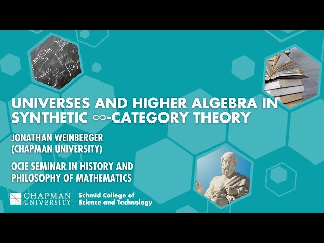 Universes and Higher Algebra in Synthetic ∞-Category Theory