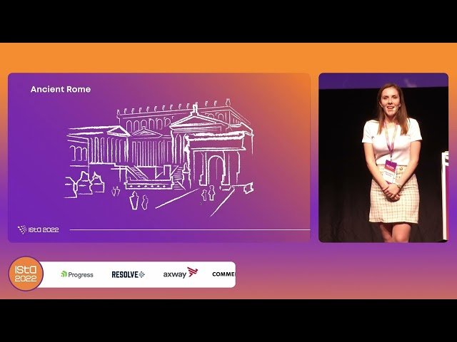 Drawing Parallels Between Architecture and UX Design
