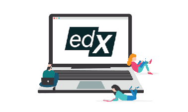 Quantum-safe Digital infrastructures: Challenges and Solutions for Governance