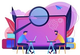 Research Methodology: Quantitative Methods and Computer Application