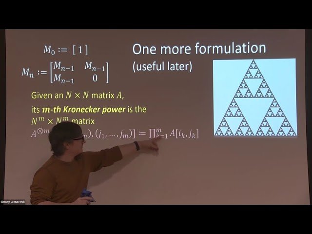 The Orthogonal Vectors Conjecture and Nonuniform Circuit Lower Bounds