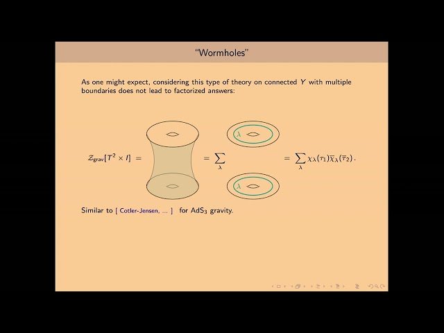 Non-Invertible Symmetries, Generalized Gauging and Factorization