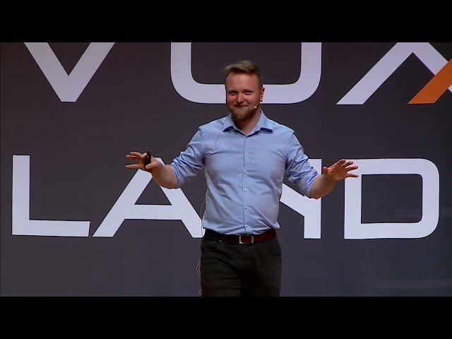 Clean Code - It Is Not That Easy