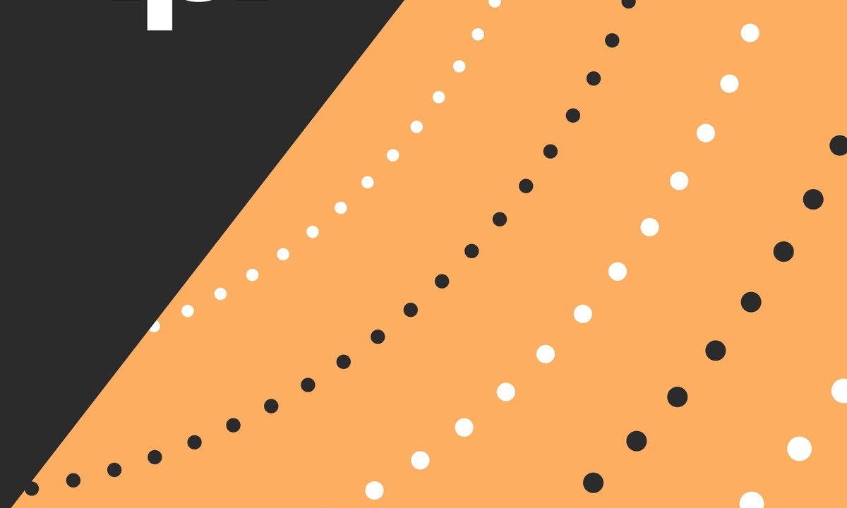 Google Analytics 4: Smart Rules for Beginners and Analysts
