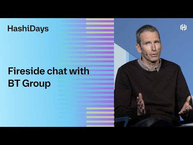 Navigating Hybrid Cloud in Highly Regulated Industries