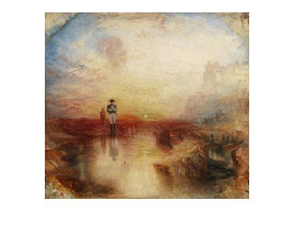 Dictatorship: in Theory and Practice (Live Online)