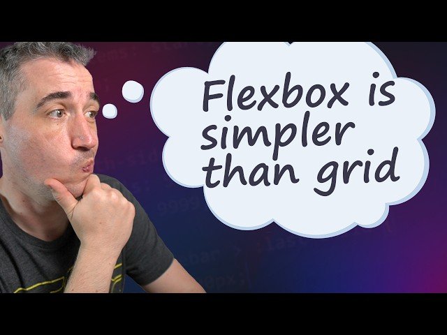 Common CSS Layout Misconceptions