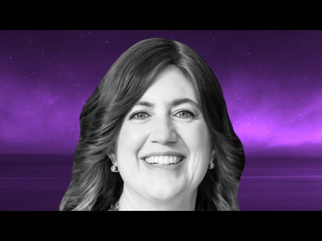 Making Docs and AI Work Together - Agentic Coding in the IDE