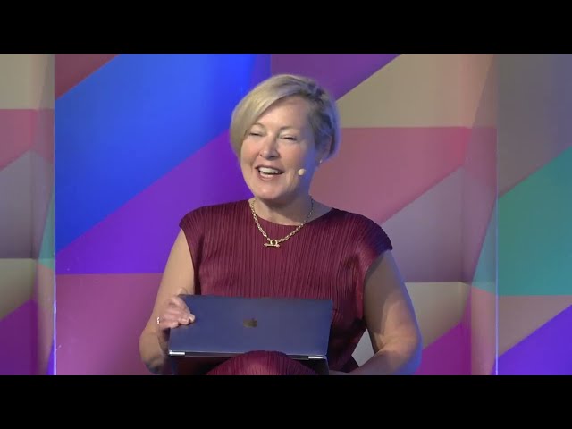 Academia at a Crossroads - Challenges and Future of Higher Education