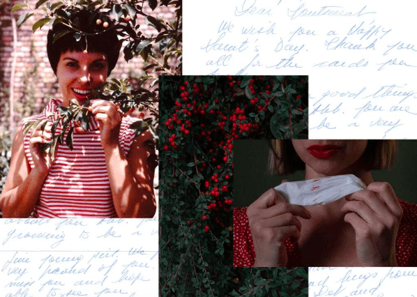 The Poetic Image: Borrowing Devices from Poetry to Make Lyrical Photographs (Live Online)