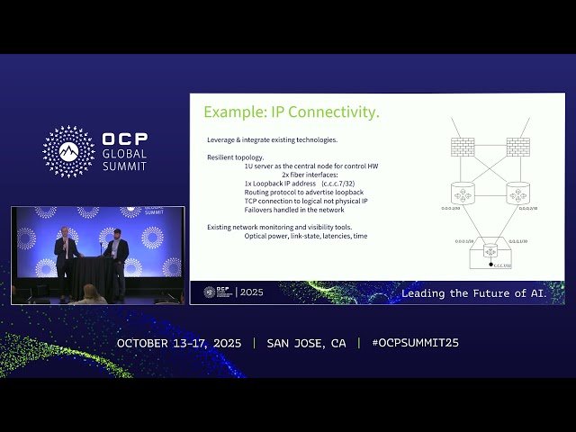 Fault Tolerance for Quantum Computing as a Service