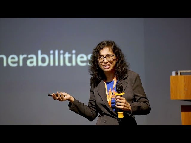 Confidential Computing Demystified - An In-Depth Look into CVMs