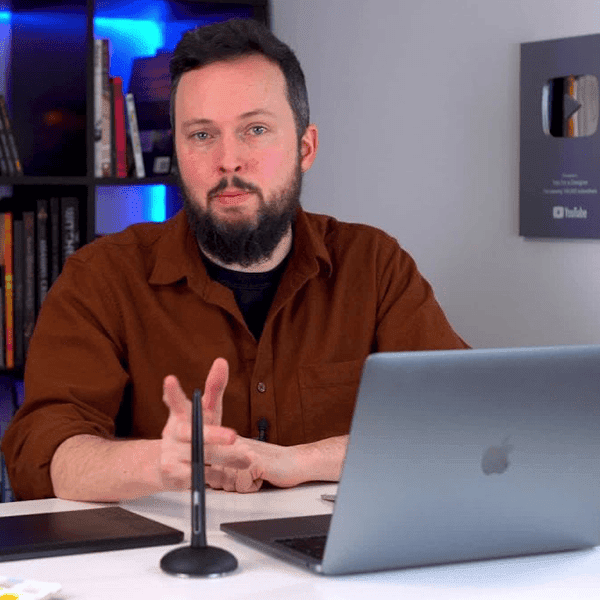 Design Theory Principles for Print and Digital Applications