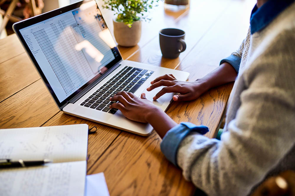 GH-500: GitHub Advanced Security (Live Online)