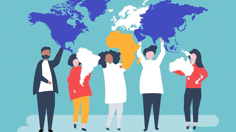 MPS-103: Approaches to International Relations