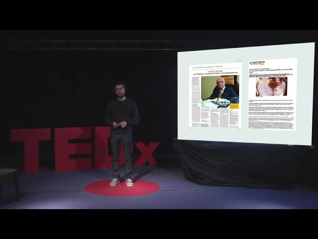 The Generalism of Journalism - Embracing Diverse Interests in Media