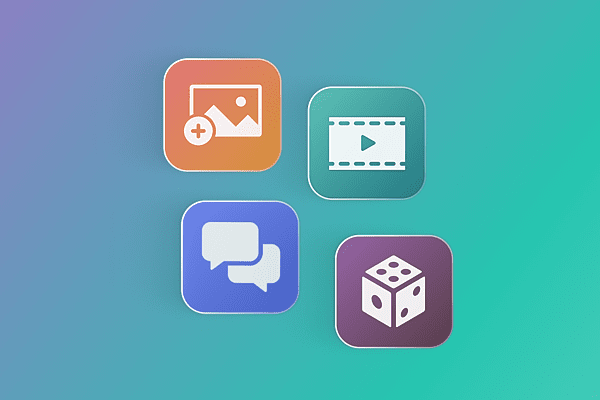 Designing and Building Engaging Online Courses with OpenLearning