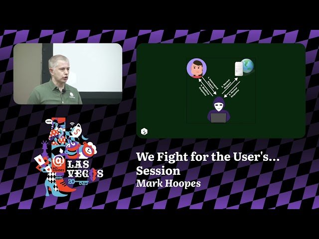 We Fight for the User's Session - Cookie Theft Defense and Browser Security