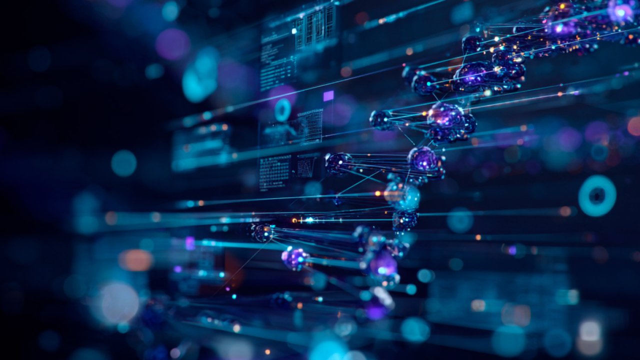 Agentic Workflows for Life Sciences Research