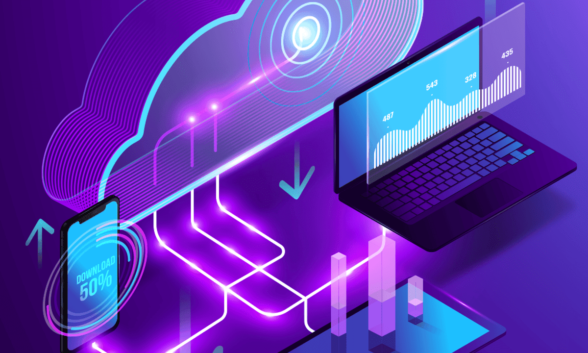 GCP: Operations, Security, and Case Studies