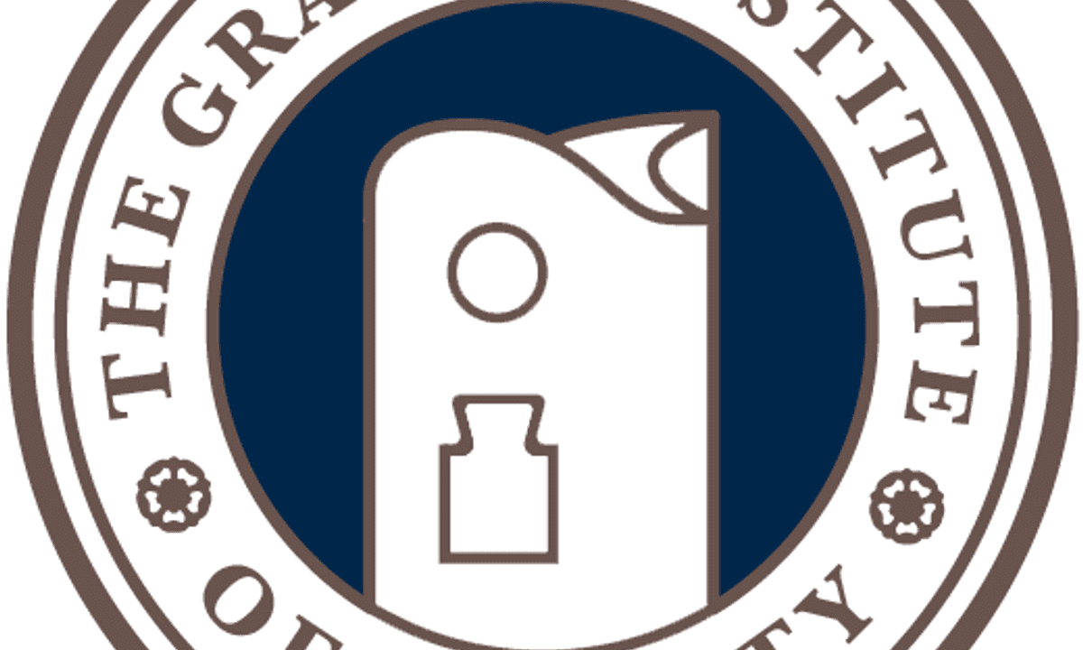 Social Innovation: Strategy for Nonprofit Organisations