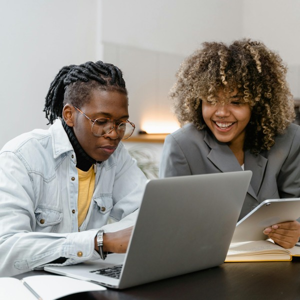 Microsoft Fabric Analytics Engineer