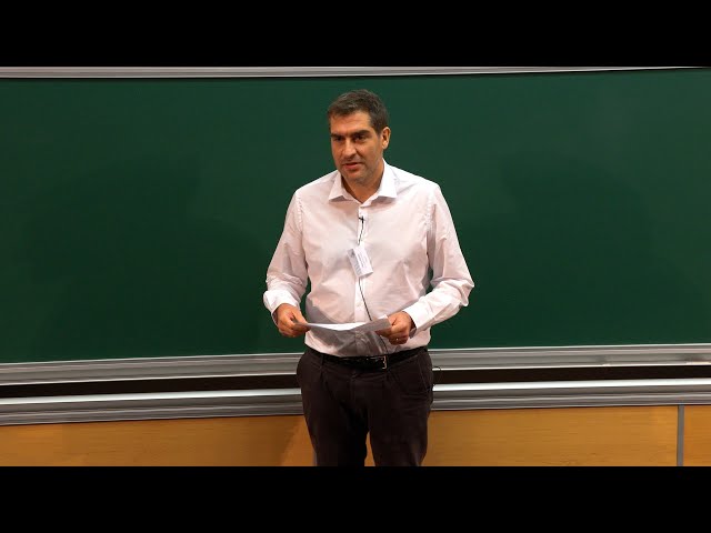 Non-Archimedean Motives II