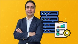 Technology Project Expert Masterclass – Align IT, Business