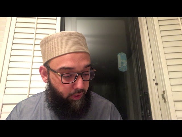 CISSP in Urdu