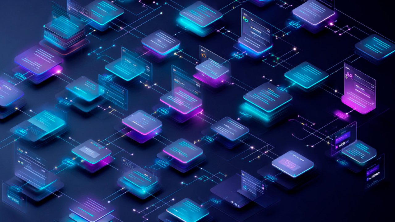 Agentic Workflows with Google ADK