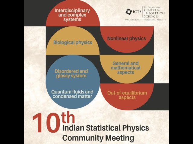 Quantum Chaos and the Arrow of Time