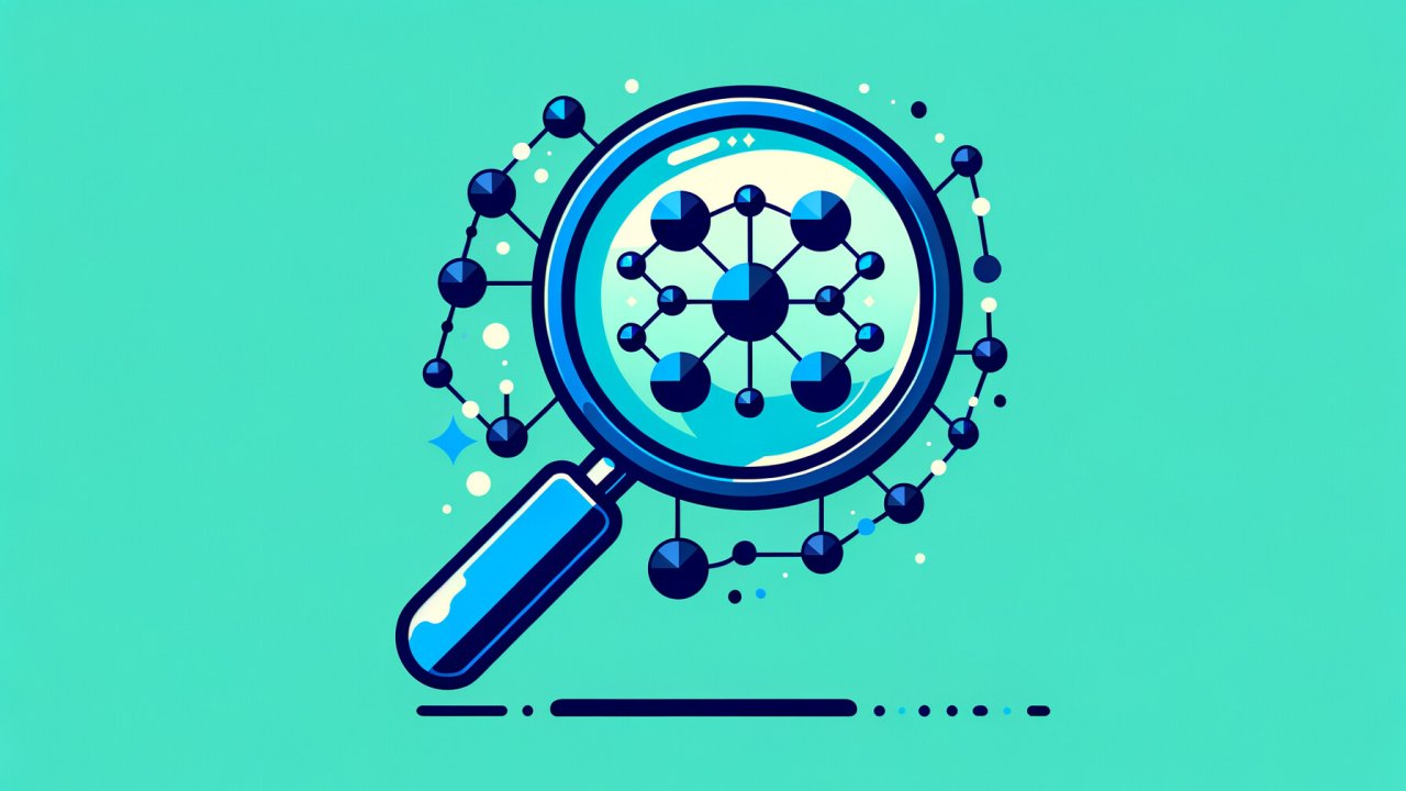 Sorting and Searching Algorithms